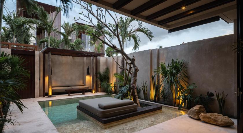 Sirocco Villas Pererenan Canggu by Blacksand - image 10