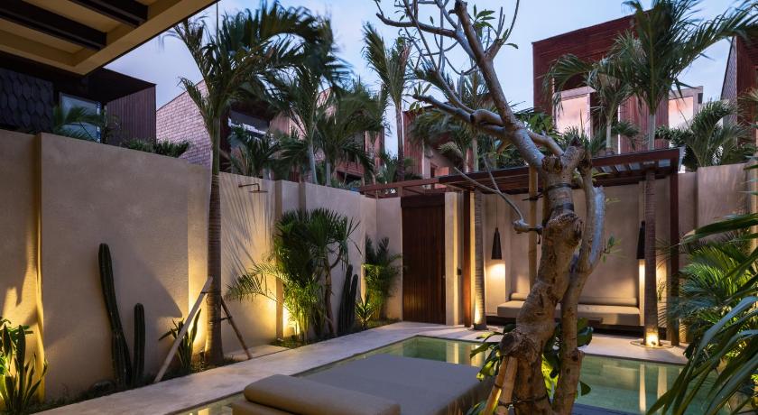 Sirocco Villas Pererenan Canggu by Blacksand - image 20