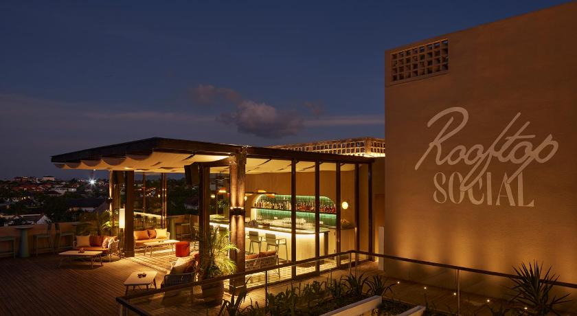 KLEO Seminyak Part Of JdV by Hyatt - image 6