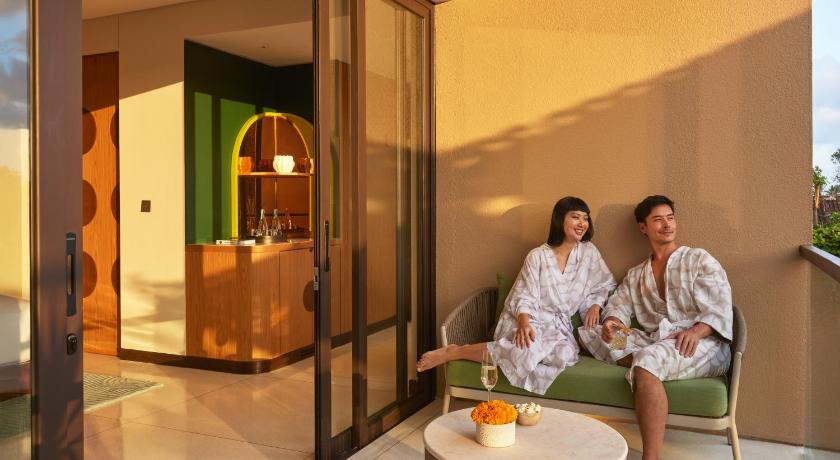 KLEO Seminyak Part Of JdV by Hyatt - image 48