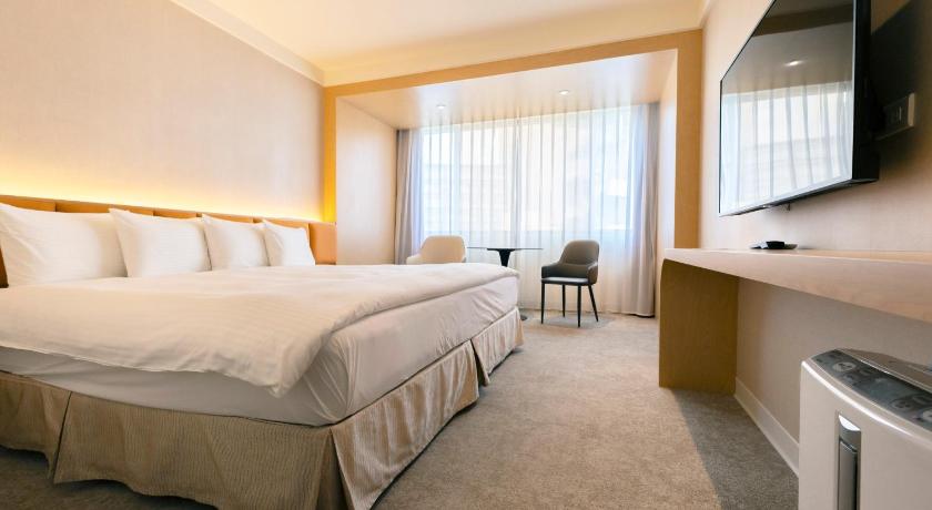 頂級房 (Premium Room)圖片 0