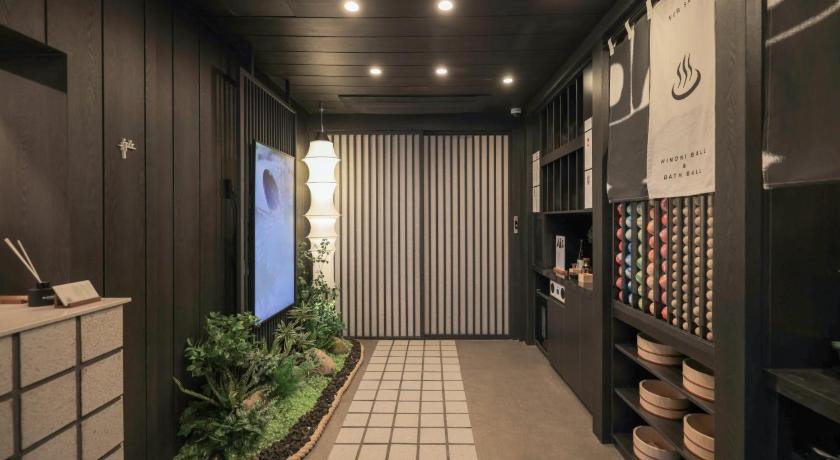 Daejeon Workers Hotel Daejeon by Anook Hotel pool