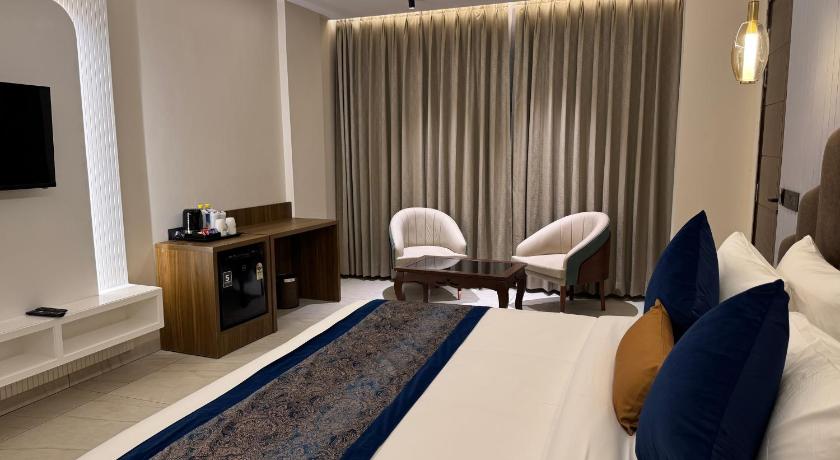 RC Dream Palace - image 26