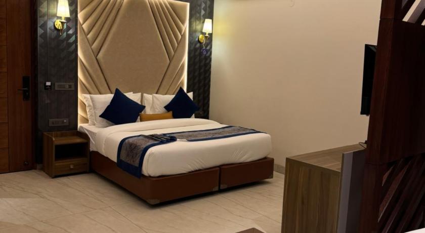 RC Dream Palace - image 25