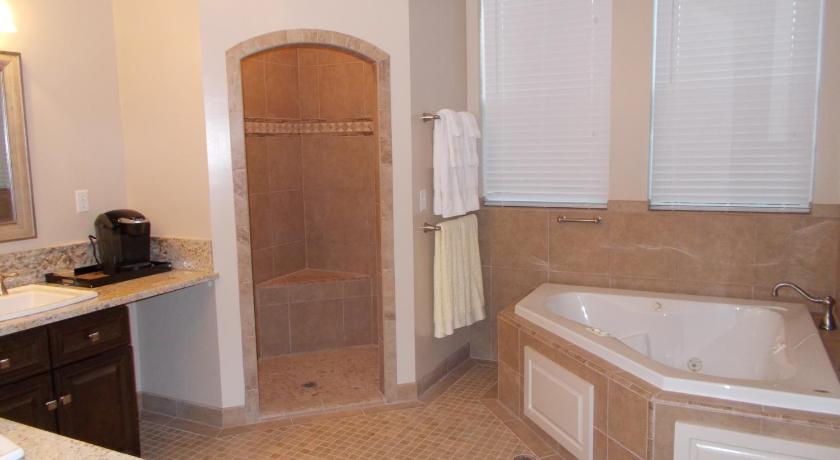 The Inn at 161 photo