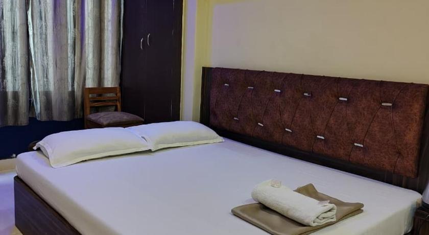 Khushi Paying Guest House - image 16