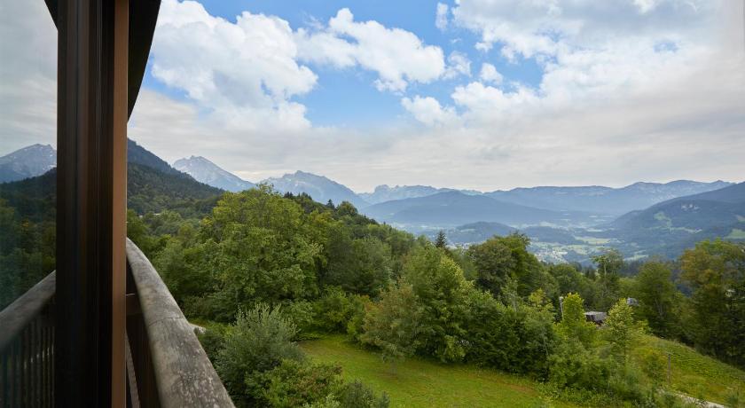 Image of Double Room 4