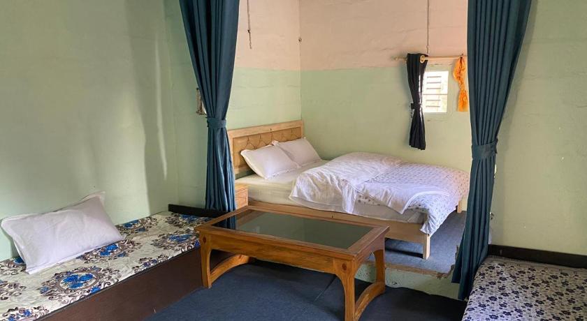 Purnata Farm and Arts Residency — Pokhara (6)