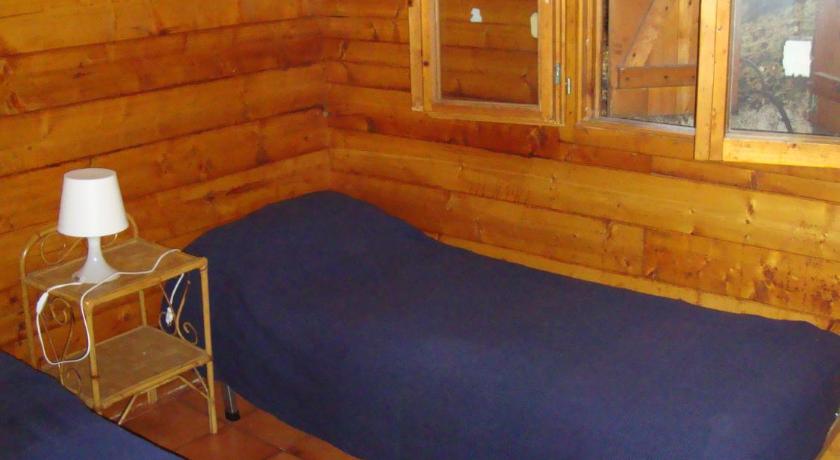 Serena Holiday Home photo