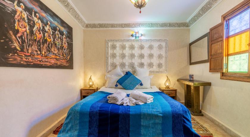 Indigo Suite with Terrace 이미지 0