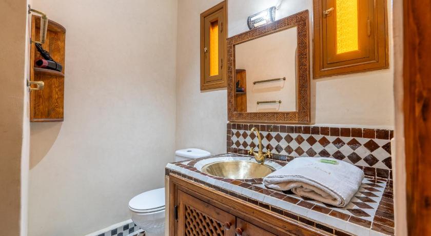 Image of Suite 2