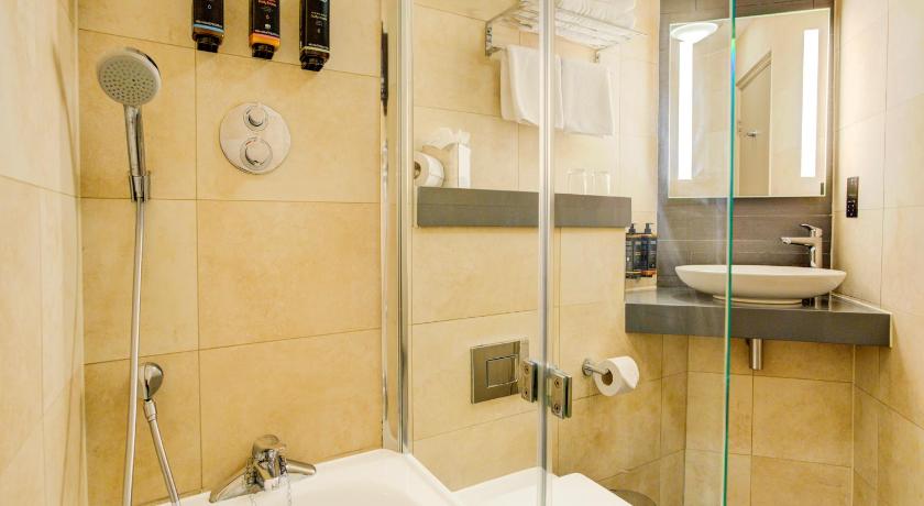 Image of Superior Double Room 2