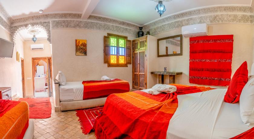 Image of Suite 13