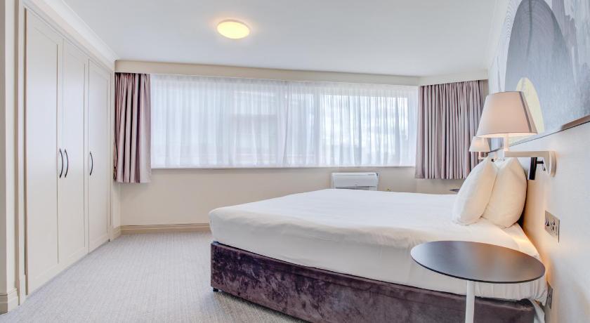 Image of Suite 9