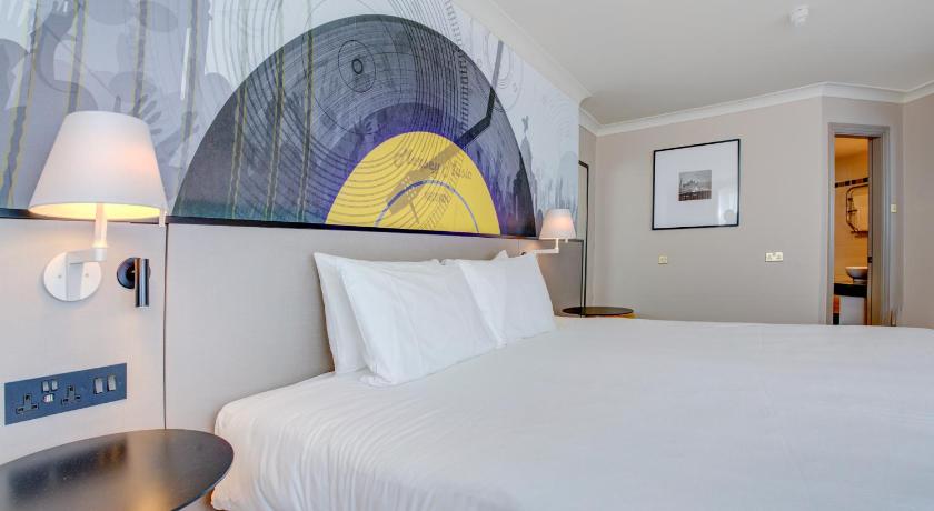 Image of Suite 14