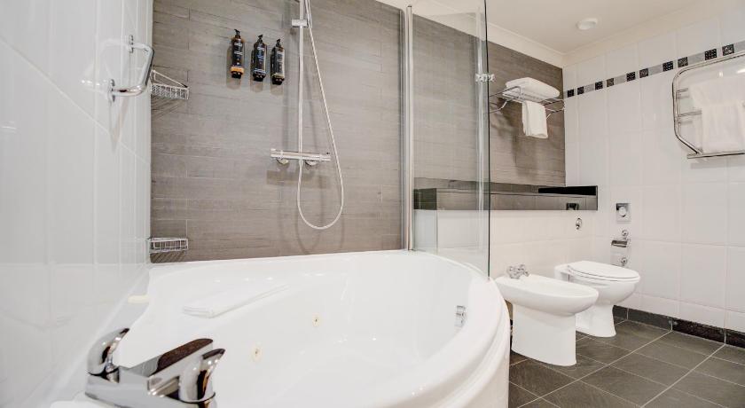 Image of Suite 2