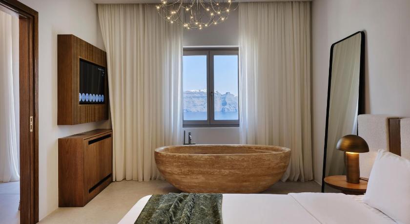 Image of Two-Bedroom Villa 0