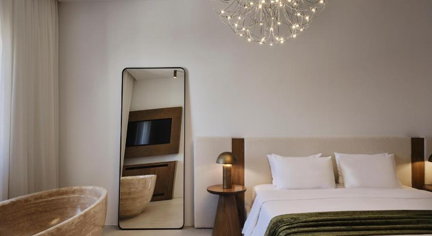 Image of Two-Bedroom Villa 4