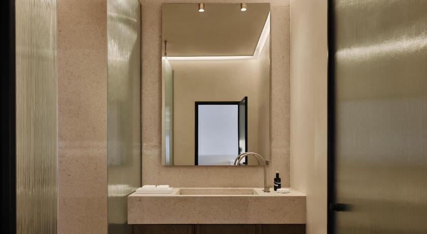 Image of Two-Bedroom Villa 2