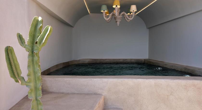 Image of Two-Bedroom Villa 16