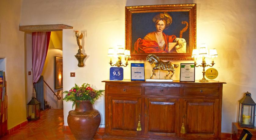Casa Pinto photo