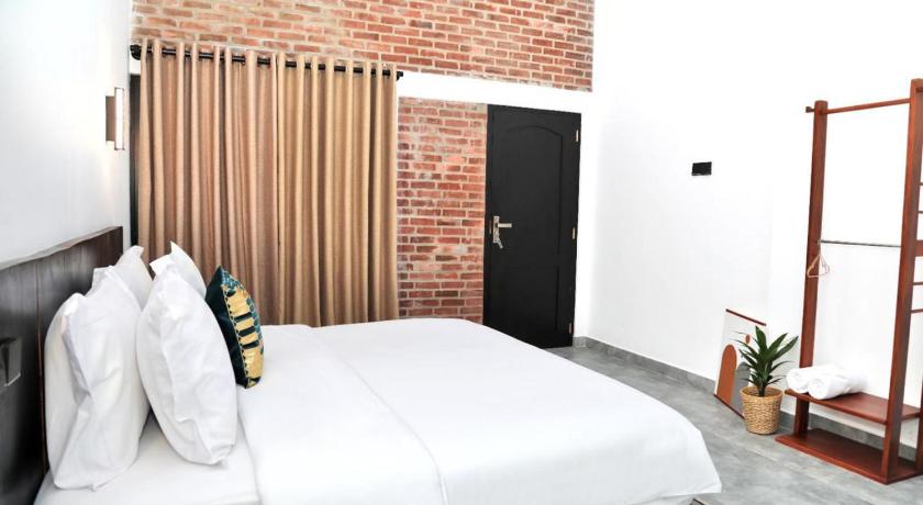 Rome Transit Hotel - image 15