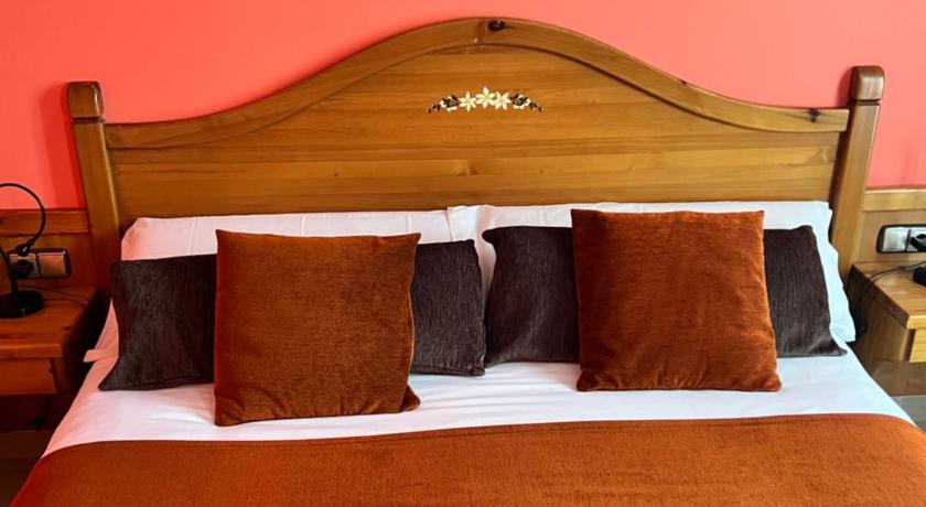 Image of Double Room 4