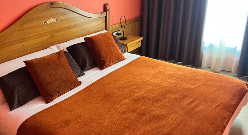 Image of Double Room 0