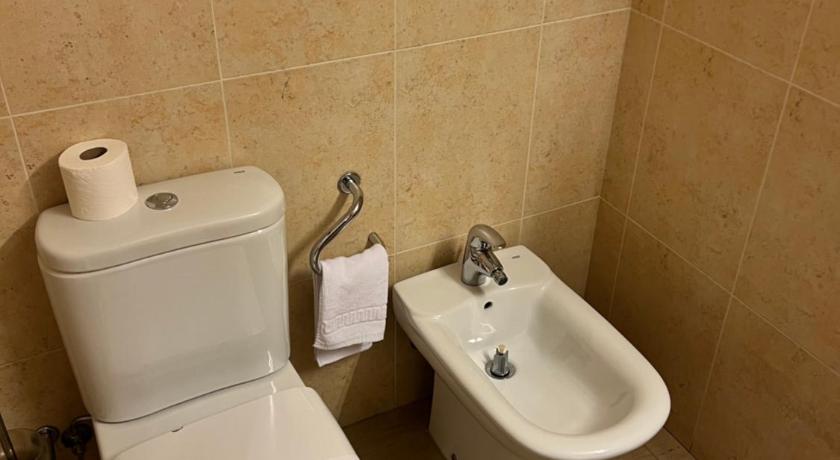 Image of Double Room 9
