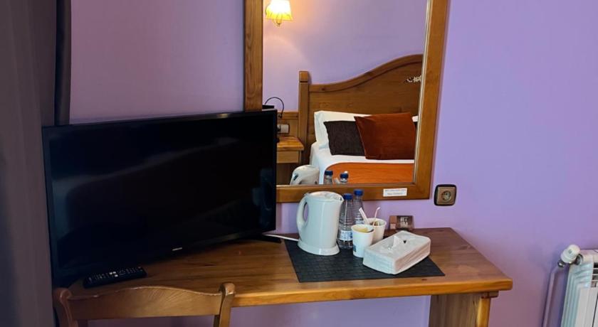 Image of Double Room 11