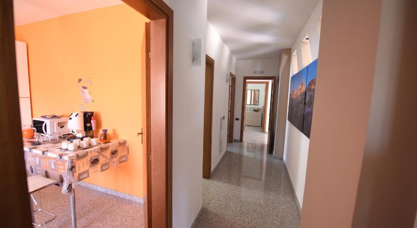 B&B Eden Sassi Matera - image 6