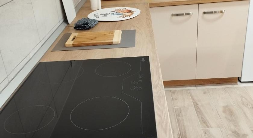 베오그라드 Belgrade City Home 3성급 싱글룸 스위트룸