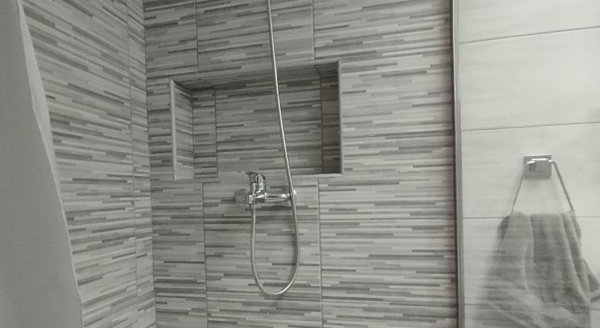 베오그라드 Belgrade City Home 3성급 싱글룸 로비