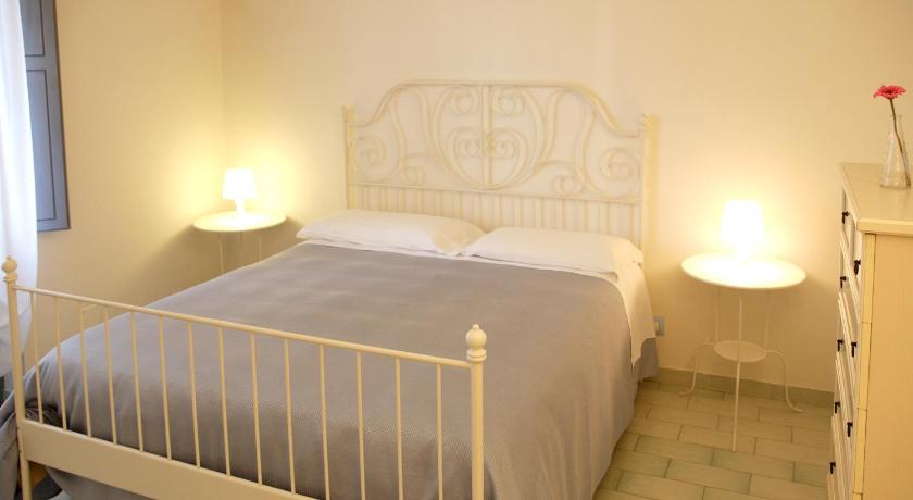 Midie B&B Savelletri photo