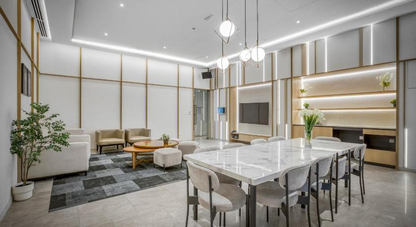 Ayatt Bukit Bintang - image 10