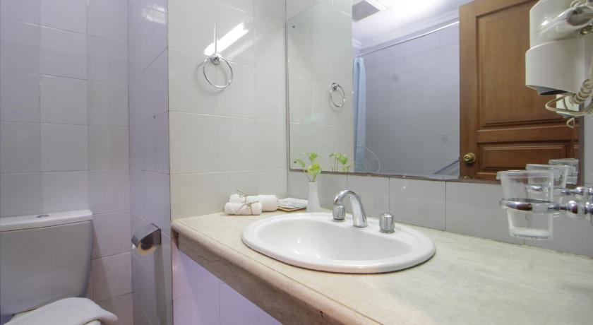 Image of Standard Room 2