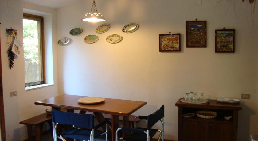 Serena Holiday Home photo