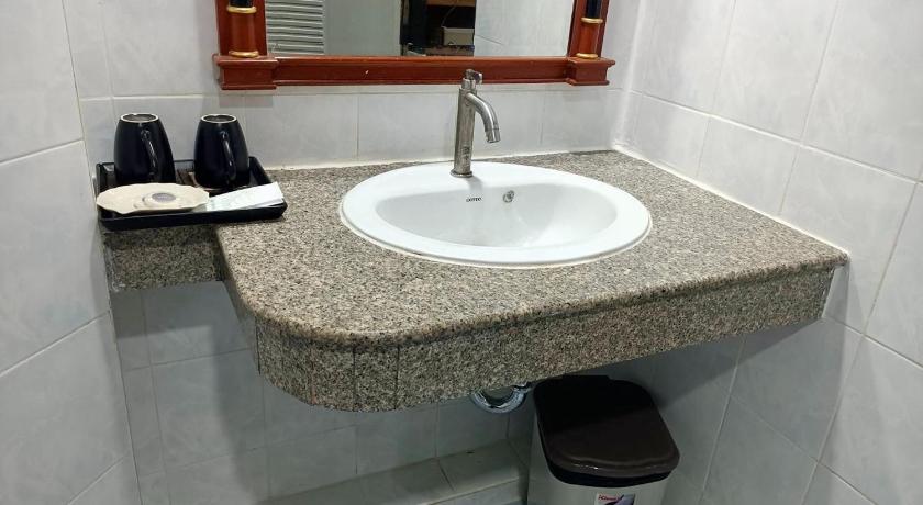 Image of Suite 5