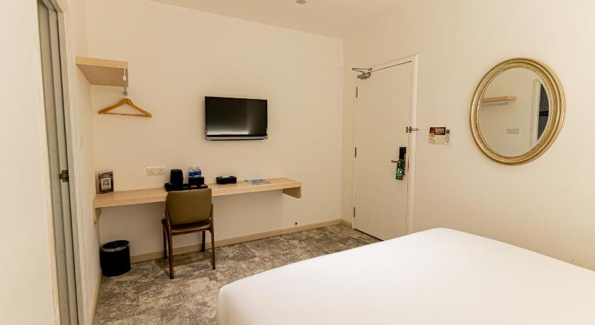 Image of Standard Double Room 7