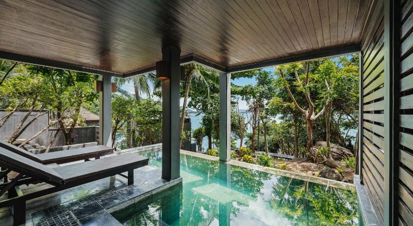 Image of Villa with Private Pool 11