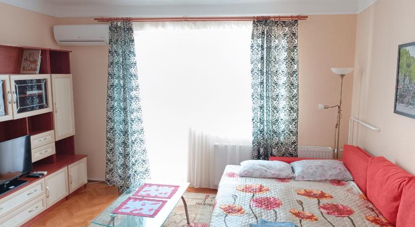 Image of Family Room with Balcony 0