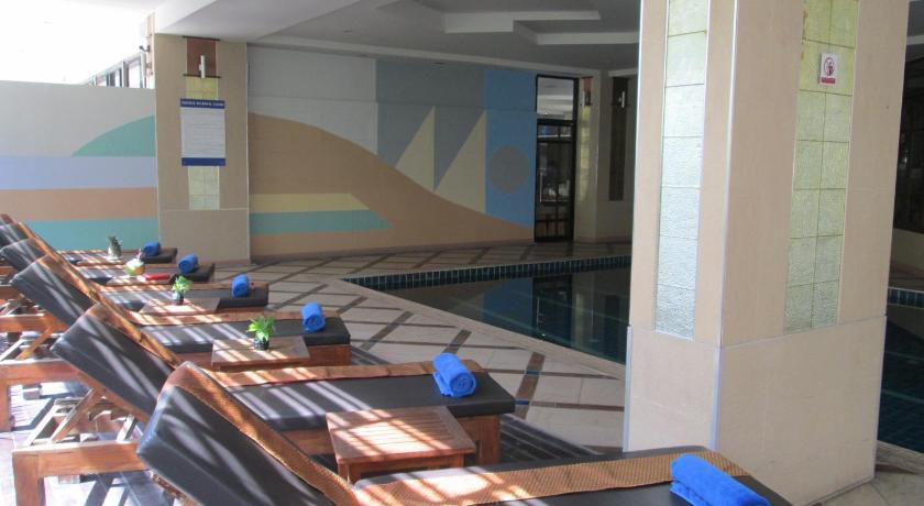 Pattaya Loft - image 6