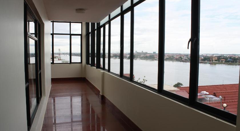 Image of 1 Bedroom Apartment 13