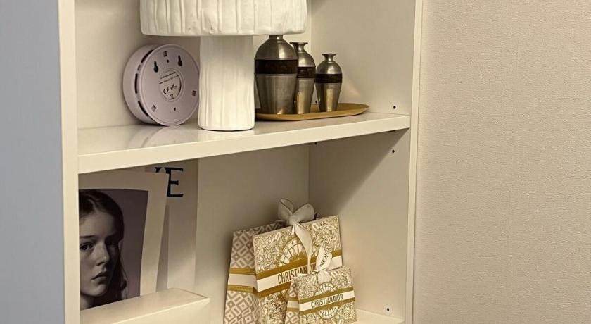 서울 Suite samsung cozy and cozy house in the city center subway walk 5 minutes free parking new construc 숙소 부대시설