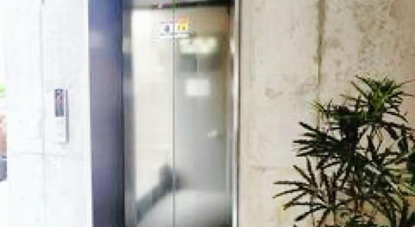 서울 Suite samsung cozy and cozy house in the city center subway walk 5 minutes free parking new construc 숙소 부대시설