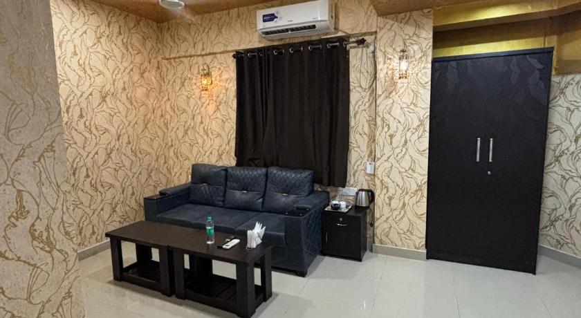KORAMANGALA SUITES - image 30