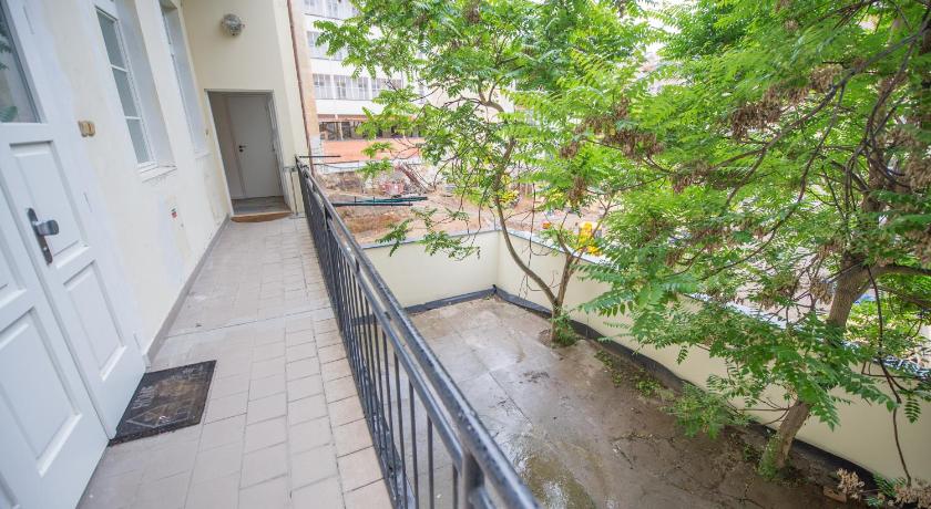The Spot - image 13