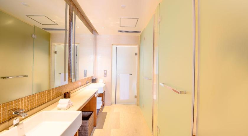 HUALUXE Kunming By IHG - image 37