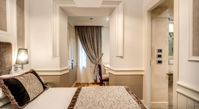 Image of Classic Room 16