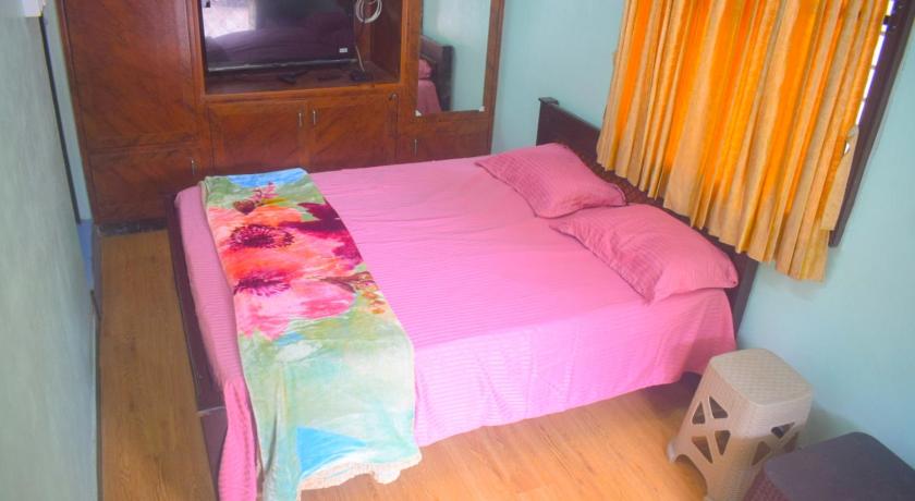 Kavitha nest